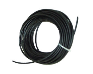 Tyčinka svařovací, FiberFlex, průměr 4,8 mm, klubo 9m, Triumf