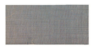 Výstuž nerezová, 250 x 125 mm, Triumf