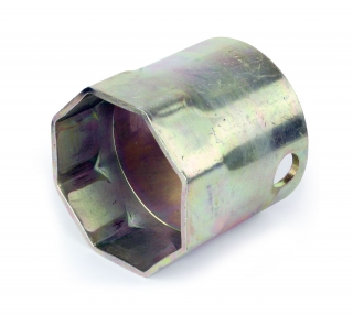 Klíč trubkový 110 mm, 8 hran, Triumf
