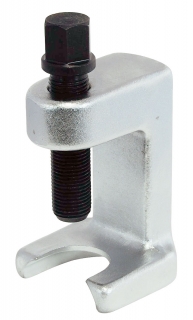 Stahovák kulových čepů do stísněných prostor, vidlice 23 mm, délka 55 mm, Triumf