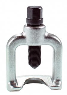 Stahovák kulových čepů zvonový, vidlice 29 mm, do 65 mm, šířka 60 mm, Triumf