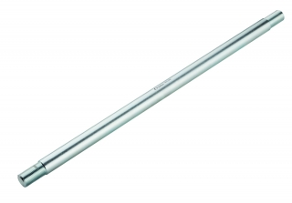Tyč k reverznímu kladivu 100-04907, délka 460 mm, Condor Werkzeug