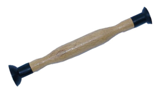 Přípravek na zabrušování ventilů 29x35 mm, Triumf