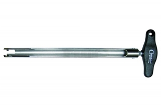 Demontážní přípravek pro napájení zapalovacích svíček VW, 350 mm, Condor Werkzeug