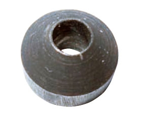 Pertlovací segment "E" 4,75 mm, Triumf