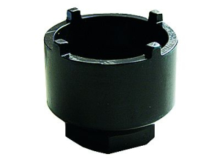 Klíč 50 mm se 4-mi výstupy na kulové čepy vozů PSA, Triumf