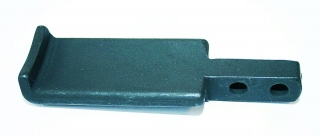 Náhradní rameno stahováku,šířka 28 mm, síla 3,5 mm, 1 ks, Triumf