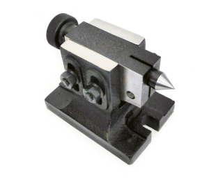 Koník pro otočné stoly HV4, HV5, HV6, Warco