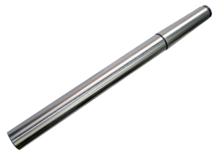 Přesný měřící a kontrolní trn - MK2 - 280 mm, Warco