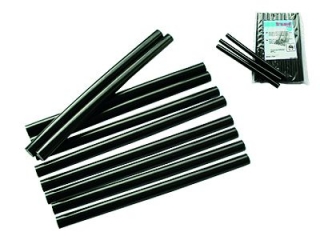 Tyčinka tavná lepící 10 mm, pro sadu na promáčkliny 100-03115, Triumf