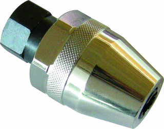 Přípravek univerzální pro demontáž šroubení 6 - 12 mm (zalomené šrouby), Triumf