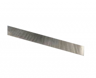 HSS/Co náhradní nůž pro 1/2" upichovací držák 9036, Warco