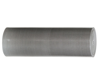 Univerzální sorpční nepropustný koberec ELEFANT - PROPLETENÝ  (70 cm x 20 m), RA