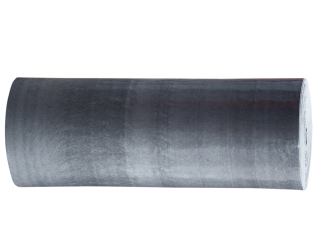 Univerzální sorpční nepropustný koberec (75 cm x 20 m), RA