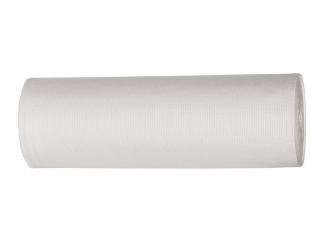Hydrofobní sorpční nepropustný koberec ELEFANT - sorbent propletený, RA