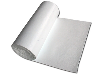 Hydrofobní sorpční nepropustný koberec - sorbent základní, RA