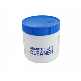 Čistící gel na granitové desky, 500 g, KM