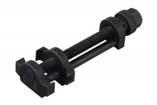 Svěrka na hadicové spony, univerzální, rozsah 0 - 40 mm, Triumf