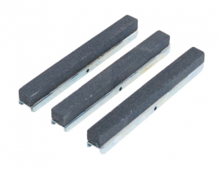 Náhradní brusný kámen k vybrušovacímu přípravku 18 - 63 mm (100-02687), Triumf