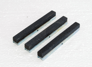 Náhradní brusný kámen k vybrušovacímu přípravku 51 - 178 mm (100-02288), Triumf