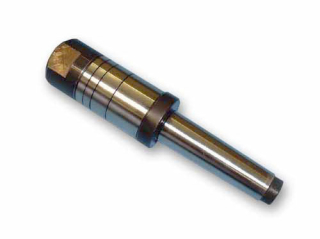 Warco frézařský trn R8, 1" x 2", závit 7/16" UNF