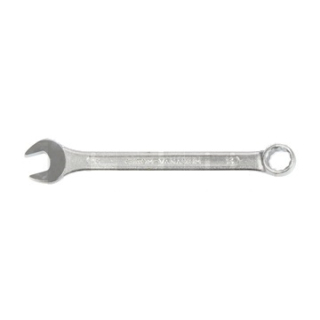 Klíč očkoplochý 10 mm, Triumf