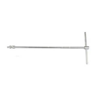 T-klíč nástrčný 6 hran, 13 x 432 mm, Triumf