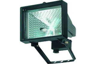 Reflektor halogenový 400W/230V, Triumf