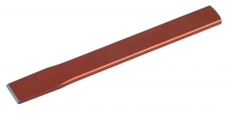 Sekáč plochý, 230 mm, Triumf