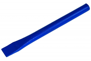 Sekáč plochý, 250 mm, Triumf