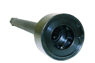 Přípravek pro montáž a demontáž spojovacích tyček řízení, prům. 35 - 45 mm, Condor Werkzeug