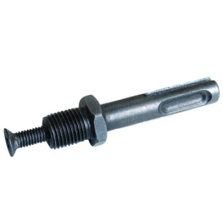 Redukce SDS plus, Triumf