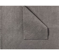 Univerzální sorpční rohož - ZÁKLADNÍ lehký perforovaný sorbent, 200 ks, RA