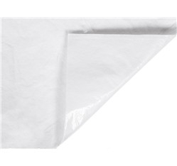 Hydrofobní sorpční rohož - ZÁKLADNÍ PROTISKLUZOVÝ sorbent, 100 ks, RA