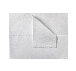 Hydrofobní sorpční rohož - ZÁKLADNÍ lehký perforovaný sorbent, 200 ks, RA