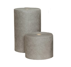 Univerzální sorpční koberec - základní perforovaný sorbent (40 cm x 50 m), RA