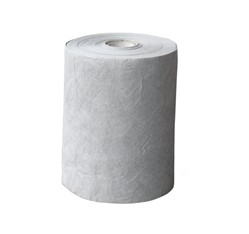 Univerzální sorpční koberec - základní lehký sorbent (40 cm x 25 m), RA