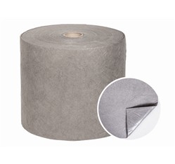 Univerzální sorpční koberec - základní protiskluzový sorbent (50 cm x 40 m), RA