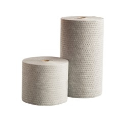 Univerzální sorpční koberec - odolný sorbent (80 cm x 50 m), RA