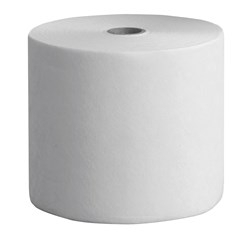 Hydrofobní sorpční koberec - základní sorbent  (40 cm x 23 m), RA