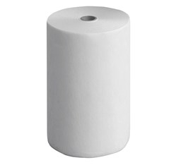 Hydrofobní sorpční koberec - základní sorbent (80 cm x 46 m), RA