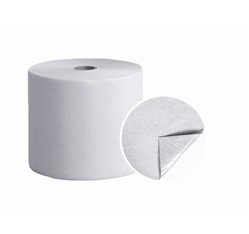 Hydrofobní sorpční koberec - základní protiskluzový sorbent (50 cm x 40 m), RA
