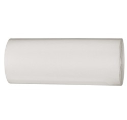 Hydrofobní sorpční koberec - ELEFANT propletený sorbent ( 80 cm x 20 m), RA