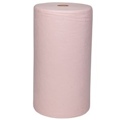 Chemický sorpční koberec - základní sorbent (80 cm x 50 m), RA