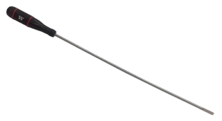Ohebný magnet, 500 mm, Welzh