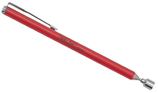 Magnet teleskopický, nosnost až 680 g, délka 610 mm, Welzh