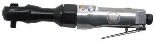Ráčna pneumatická 1/2", 67 Nm, Welzh