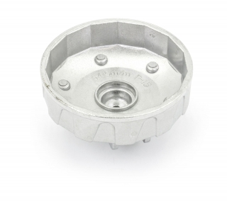 Hlavice pro demontáž / montáž olejového filtru o průměru 94.5 mm, Welzh