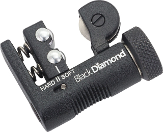 Automatická mini řezačka brzdových trubek 3 mm - 16 mm, Welzh