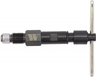 Hydraulické vřeteno pro 1034-1-WW, Welzh